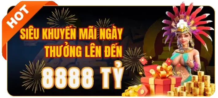 Vua Bắn Cá 88xeng