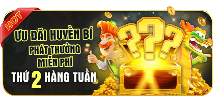 Bắn Cá Thần Tài 88xeng