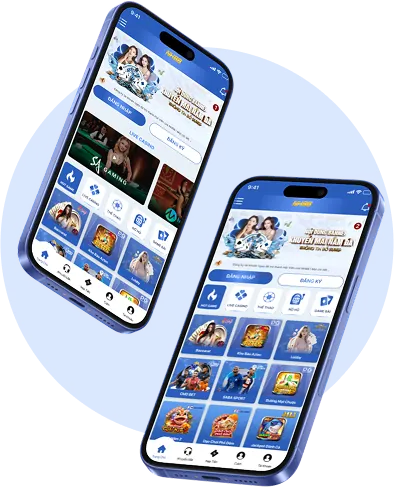 Chương trình VIP 88xeng