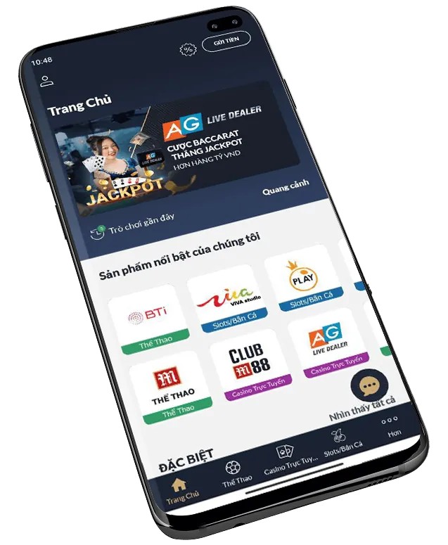 Giao dịch nhanh chóng 88xeng