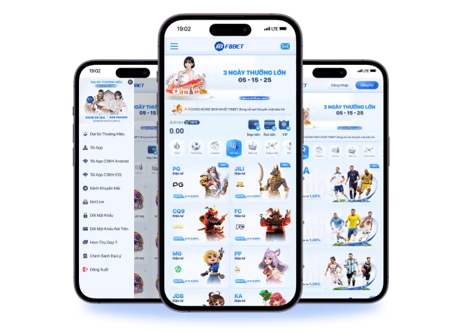 Đa dạng trò chơi tại 88xeng