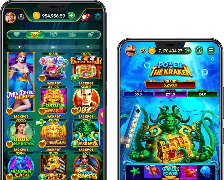 Mã QR và hướng dẫn cài đặt ứng dụng 88xeng cho Android và iOS