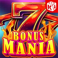 Slot Game 88xeng Nổ Hũ