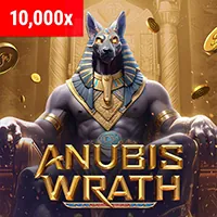 Live Casino 88xeng với Baccarat