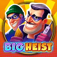 Mẹo chơi game an toàn và có trách nhiệm