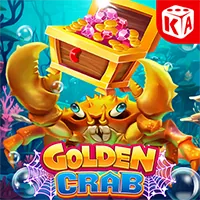 Game Bắn Cá 88xeng