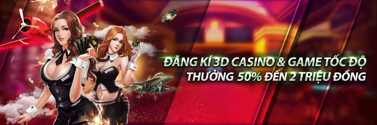 Thế giới Bắn Cá 88xeng đầy màu sắc