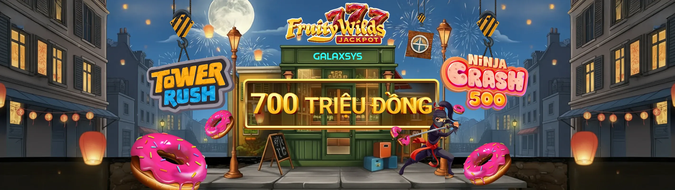 Sảnh Casino Trực Tuyến 88xeng Đỉnh Cao