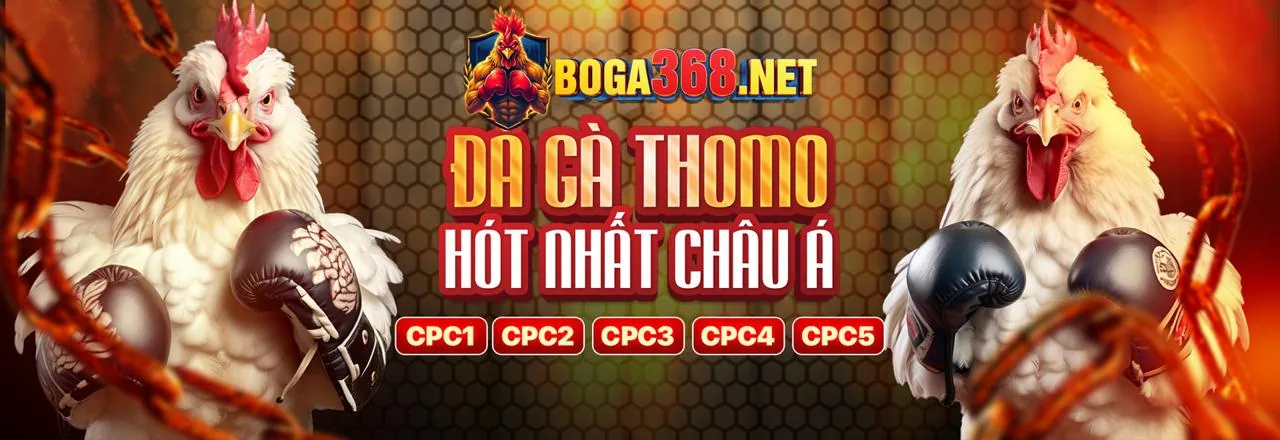 Khuyến mãi chào mừng 88xeng