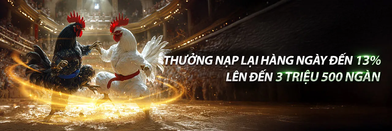 Hình ảnh chính blog 88xeng: Cộng đồng cá cược sôi động và tin tức mới nhất