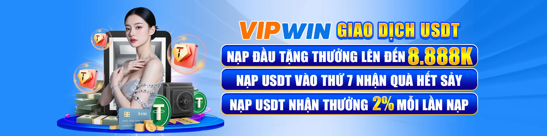 Phương thức thanh toán an toàn tại 88xeng