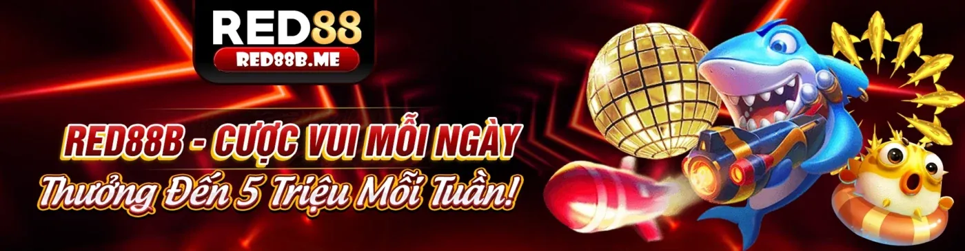 Hình ảnh nền tảng 88xeng hiện đại và an toàn