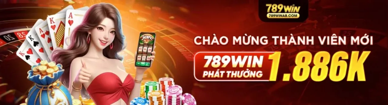 Biểu tượng cân bằng và an toàn, tượng trưng cho cá cược có trách nhiệm tại 88xeng