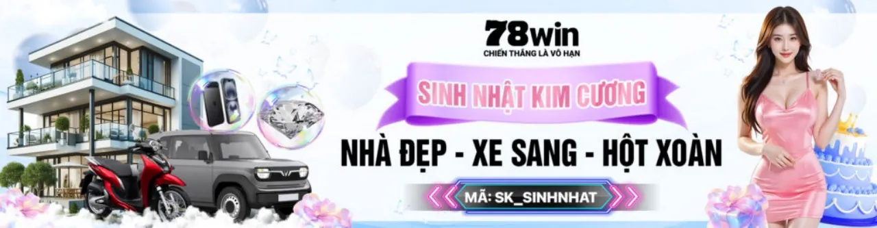 Ưu đãi chào mừng cho người dùng mới 88xeng