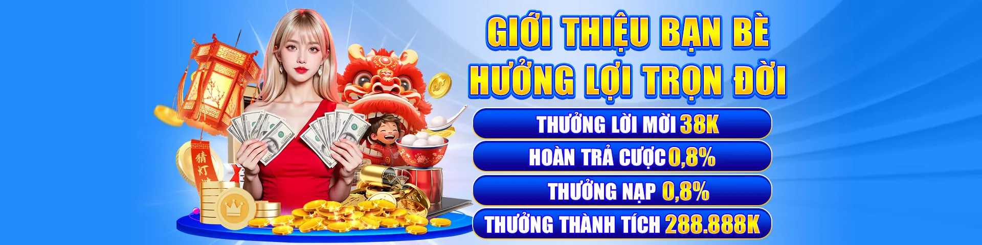 Hình ảnh Điều Khoản Dịch Vụ của 88xeng