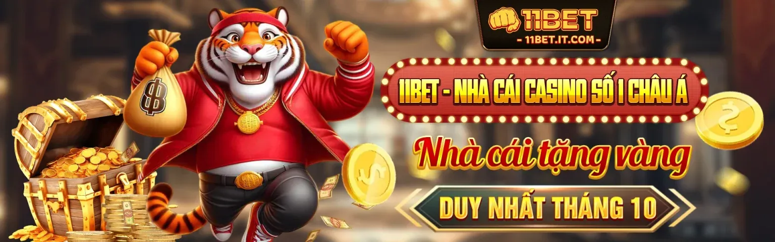 Chương trình VIP 88xeng với các ưu đãi độc quyền và đẳng cấp