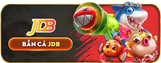 Game Nổ Hũ Theo Chủ Đề