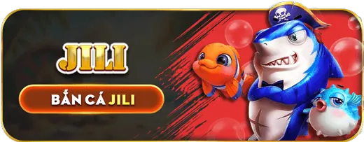 Quyền sở hữu trí tuệ 88xeng