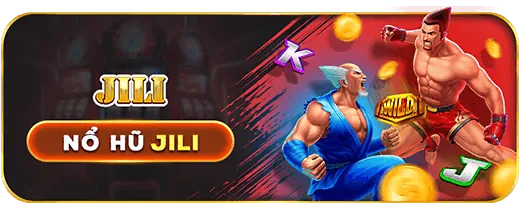 Giới thiệu nổ hũ 88xeng