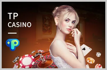 Nổ hũ 88xeng: Cơ hội trúng jackpot và giải thưởng lớn