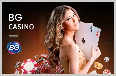 Casino trực tuyến 88xeng: Baccarat, Roulette với người chia bài thật