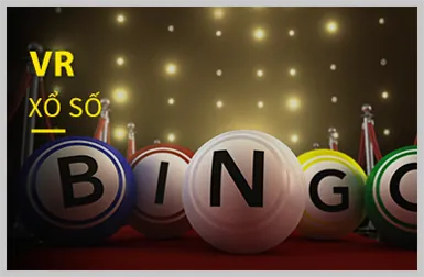 Cấp độ VIP Đồng của 88xeng