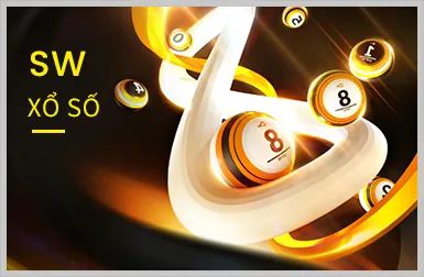 Cấp độ VIP Bạc của 88xeng