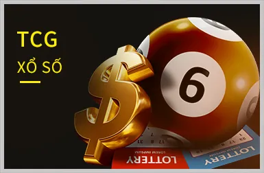 Cấp độ VIP Vàng của 88xeng