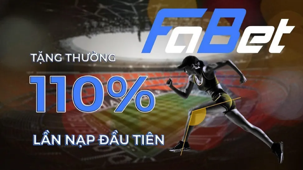 Vận động viên quần vợt đang giao bóng trên sân, minh họa cho các trận đấu quần vợt tại 88xeng