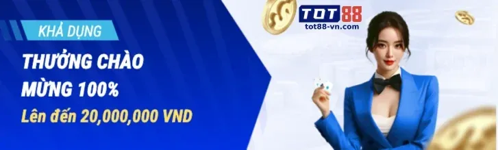 Cờ bạc có trách nhiệm 88xeng