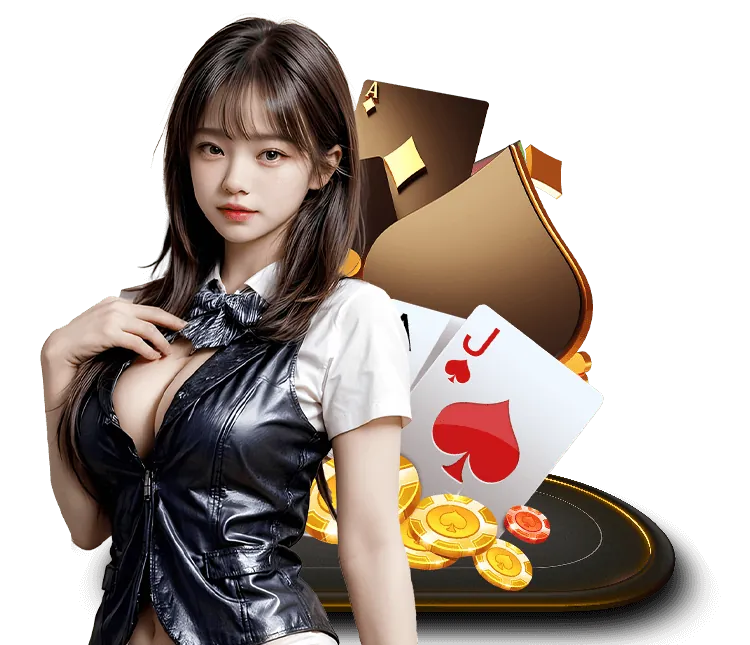 Ví điện tử tiện lợi