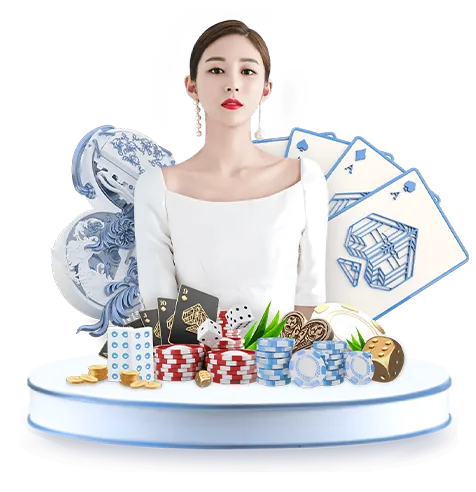 Tổng quan nền tảng 88xeng Casino